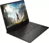 Игровой ноутбук HP Omen 16-ap1023dx D60NFUA фото 4