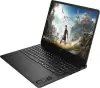 Игровой ноутбук HP Omen 16-ap1023dx D60NFUA фото 5