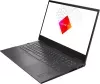 Ноутбук HP Omen 16-b0013dx 4Q613UA icon 3