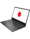 Ноутбук HP Omen 16-c0047ur 4E1S0EA фото 3