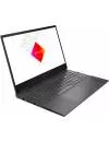 Ноутбук HP Omen 16-c0048ur 4E1S1EA фото 2