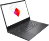 Ноутбук HP Omen 16-c0055ur 4Z2S2EA icon 2