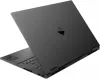 Ноутбук HP Omen 16-k0013dx 6D6K2UA icon 3