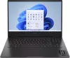 Ноутбук HP Omen 16-wd0005nw B4MC5EA icon