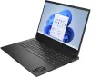 Ноутбук HP Omen 16-wd0005nw B4MC5EA фото 3