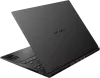 Ноутбук HP Omen 16-wd0032ci (B09JZEA) icon 4