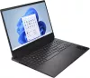 Ноутбук HP Omen 16-wd0073dx 9R640UA фото 2