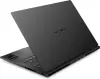 Ноутбук HP Omen 16-wf1019ci A1UX8EA icon 4