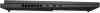 Ноутбук HP Omen 16-wf1019ci A1UX8EA icon 6
