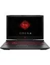 Ноутбук HP OMEN 17-an003ur (1VN55EA) icon