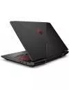 Ноутбук HP OMEN 17-an005ur (1ZB13EA) фото 4