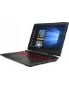 Ноутбук HP OMEN 17-an010ur (1ZB18EA) icon 3