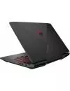 Ноутбук HP OMEN 17-an010ur (1ZB18EA) фото 4