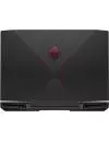 Ноутбук HP OMEN 17-an010ur (1ZB18EA) фото 5