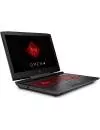 Ноутбук HP OMEN 17-an016ur (2CM05EA) icon 2