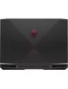 Ноутбук HP OMEN 17-an016ur (2CM05EA) icon 5