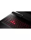 Ноутбук HP OMEN 17-an016ur (2CM05EA) icon 8