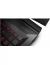 Ноутбук HP OMEN 17-an016ur (2CM05EA) icon 9