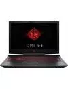 Ноутбук HP OMEN 17-an104ur (4GR79EA) icon