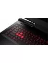 Ноутбук HP OMEN 17-an111nw (4TW04EA) icon 9