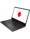 Ноутбук HP Omen 17-ck0036ur 4Z2L0EA фото 3