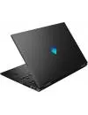 Ноутбук HP Omen 17-ck0046ur 4E1C8EA фото 4
