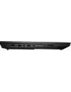 Ноутбук HP Omen 17-ck1015ci 6D7D8EA фото 5