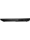 Ноутбук HP Omen 17-ck1015ci 6D7D8EA фото 6
