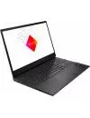 Ноутбук HP Omen 17-ck1114nw 712G1EA фото 2