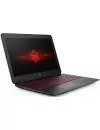 Ноутбук HP OMEN 17-w102ur (Y5V57EA) icon 2