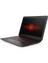 Ноутбук HP OMEN 17-w102ur (Y5V57EA) icon 3