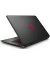 Ноутбук HP OMEN 17-w102ur (Y5V57EA) icon 4