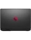 Ноутбук HP OMEN 17-w102ur (Y5V57EA) icon 5