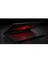 Ноутбук HP OMEN 17-w102ur (Y5V57EA) icon 6