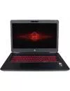 Ноутбук HP OMEN 17-w110ur (Z5D99EA) icon