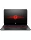 Ноутбук HP OMEN 17-w208ur (1GN04EA) icon