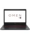 Ноутбук HP OMEN 17-w212ur (1NB67EA) icon