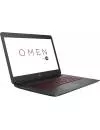 Ноутбук HP OMEN 17-w218ur (1NB69EA) icon 2