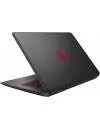 Ноутбук HP OMEN 17-w218ur (1NB69EA) icon 4