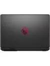 Ноутбук HP OMEN 17-w218ur (1NB69EA) icon 5