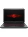 Ноутбук HP OMEN 17-w219ur (1NB70EA) icon