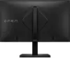 Монитор HP Omen 24 780D9E9 icon 4