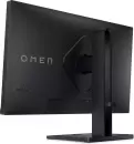 Монитор HP Omen 24 780D9E9 icon 5