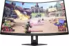Монитор HP OMEN 27c 35D67E9 icon