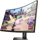 Монитор HP OMEN 27c 35D67E9 icon 3