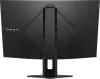 Монитор HP OMEN 27c 35D67E9 icon 4