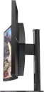 Монитор HP OMEN 27c 35D67E9 icon 5
