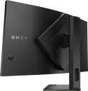 Монитор HP OMEN 27c 35D67E9 icon 6