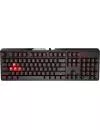 Клавиатура HP OMEN Encoder (Cherry MX Red) icon