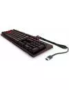 Клавиатура HP OMEN Encoder (Cherry MX Red) icon 3